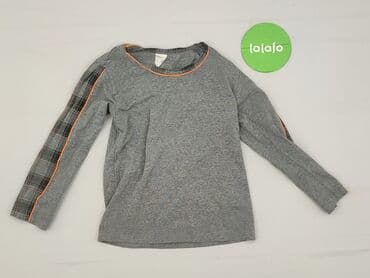 koszulka smileslow allegro: Bluza, 3-4 lat, 98-104 cm, stan - Bardzo dobry — 2