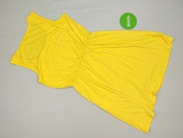 sukienki letnie plus size allegro: Esmara, Sukienka damska, rozmiar M — 3
