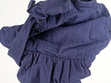 sukienki z weluru i aksamitu allegro: Sukienka, So cute, 2-3 lat, 92-98 cm, stan - Bardzo dobry — 4