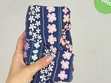 my butik.pl sukienki: Sukienka, Bluezoo, 12-18 miesięcy, stan - Idealny — 6