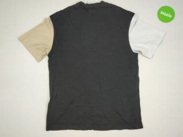 koszulka smileslow allegro: Koszulka dla mężczyzn, M, H&M, stan - Dobry — 3