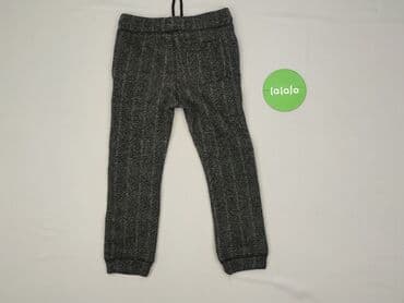 rajstopy lidl: Legginsy dziecięce, Little kids, 4-5 lat, 110, stan - Bardzo dobry — 3