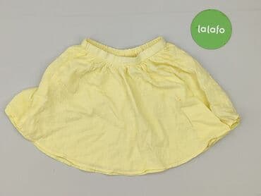 spódniczki do tenisa ziemnego: Spódniczka, So cute, 2-3 lat, 92-98 cm, stan - Bardzo dobry — 2