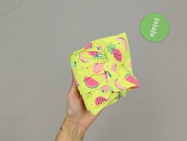 my butik.pl sukienki: Sukienka, 9-12 miesięcy, stan - Idealny — 6