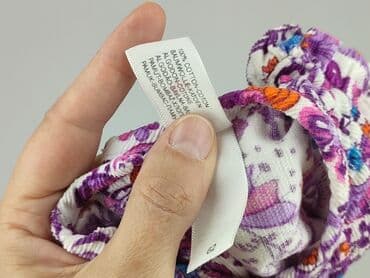 sukienki w c a: Sukienka, Baby club, 1-3 m, stan - Idealny — 5