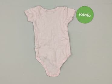 zapięcie do stroju kąpielowego 30mm: Body, 0-1 miesięcy, 
stan - Bardzo dobry — 3