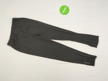 legginsy miego: Legginsy dziecięce, 13 lat, 158, stan - Idealny — 3