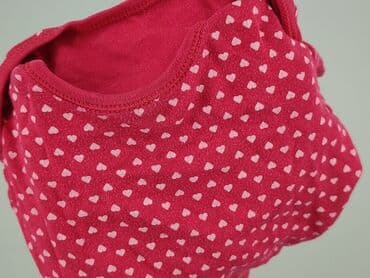 sukienka do cywilnego dla 40 latki: Body, George, 9-12 miesięcy, 
stan - Idealny — 6