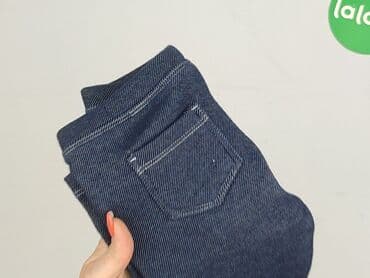 rajstopy lidl: Legginsy dziecięce, Lupilu, 1.5-2 lat, 92, stan - Bardzo dobry — 5