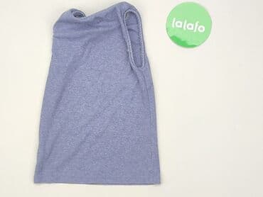 my butik.pl sukienki: Sukienka, F&F, 3-6 miesięcy, stan - Bardzo dobry — 3