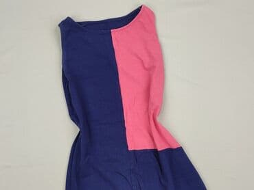 sukienki letnie plus size allegro: Sukienka damska, rozmiar M — 1