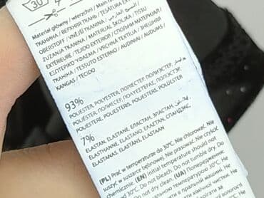 zapięcie do stroju kąpielowego 30mm: Bluzka, Cool Club, 15 lat, 164-170 cm, stan - Idealny — 5