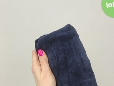 ubranka dla niemowląt 0 3 h m: Sukienka, H&M, 1-3 m, stan - Bardzo dobry — 6