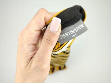 sukienka zebra h m: Sukienka, Destination, 14 lat, 158-164 cm, stan - Bardzo dobry — 5