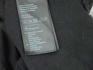 sukienka zebra h m: H&M, Sukienka damska, rozmiar XS — 5