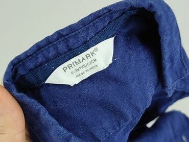 Kaftaniki: Kaftanik, Primark, 1-3 m, stan - Bardzo dobry — 4