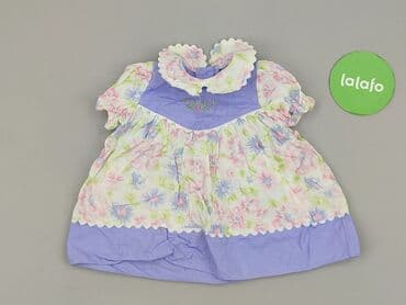 my butik.pl sukienki: Sukienka, 1-3 m, stan - Bardzo dobry — 2