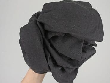 koszulka smileslow allegro: Koszulka dla mężczyzn, S, Hanes, stan - Idealny — 4