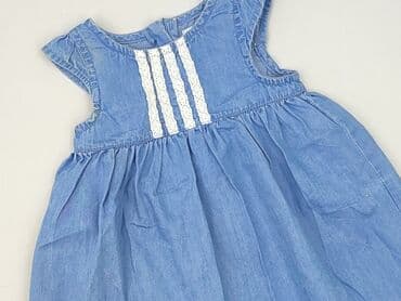 my butik.pl sukienki: Sukienka, Cool Club, 3-6 miesięcy, stan - Idealny — 1