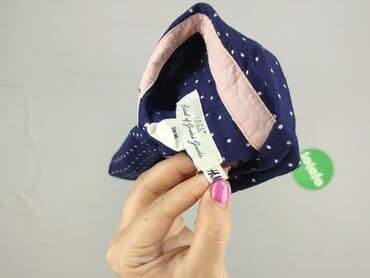 sukienka do baletu h m: Sukienka, H&M, 2-3 lat, 92-98 cm, stan - Bardzo dobry — 5
