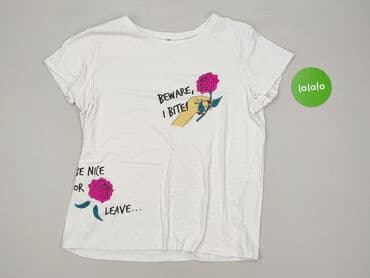 system of a down koszulka: T-shirt damski, rozmiar L — 2