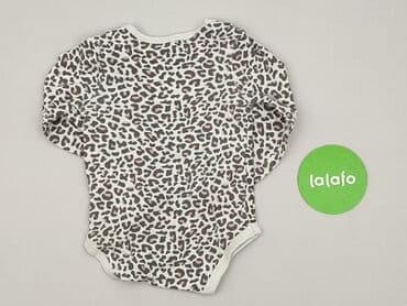 zapięcie do stroju kąpielowego 30mm: Body, Baby club, 1.5-2 lat, 86-92 cm, stan - Idealny — 3