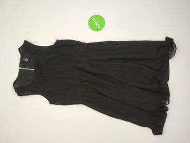 sukienka do baletu h m: H&M, Sukienka damska, rozmiar S — 2