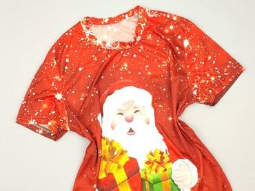 koszulka smileslow allegro: T-shirt damski, rozmiar S — 1