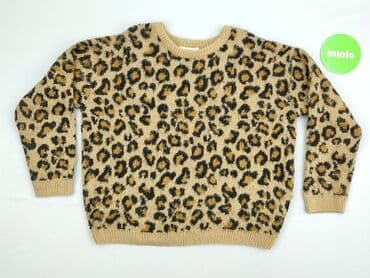 sukienka zebra h m: Bluza, H&M, 12 lat, 146-152 cm, stan - Bardzo dobry — 2