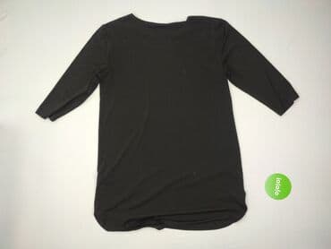 sukienka do baletu h m: H&M, Sukienka damska, rozmiar M — 3