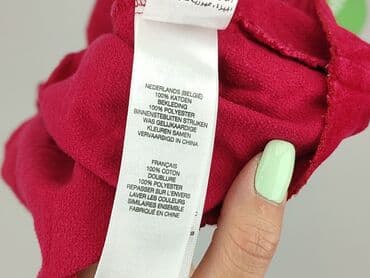 my butik.pl sukienki: Sukienka, 6-9 miesięcy, stan - Idealny — 5