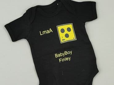 zapięcie do stroju kąpielowego 30mm: Body, 1-3 m, 
stan - Idealny — 1