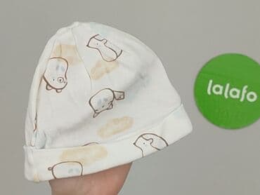 koszulka smileslow allegro: Czapeczka, stan - Bardzo dobry — 5