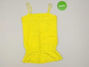 sukienki letnie plus size allegro: Sukienka, 12 lat, 146-152 cm, stan - Bardzo dobry — 3
