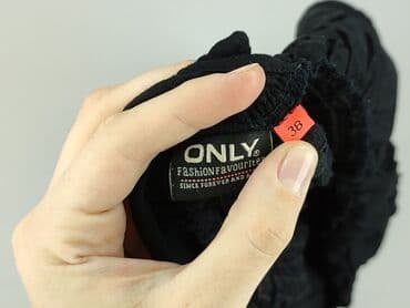 sukienki letnie plus size allegro: ONLY, Sukienka damska, rozmiar M — 4