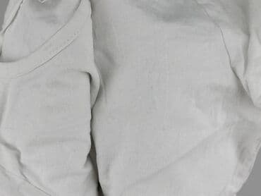 sizeer koszulki: Koszulka, Little kids, 5-6 lat, 110-116 cm, stan - Bardzo dobry — 5