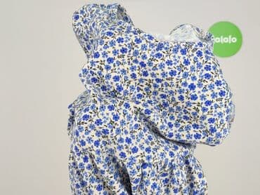 sukienka do baletu h m: Sukienka, H&M, 10 lat, 134-140 cm, stan - Bardzo dobry — 6