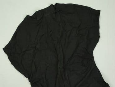 sukienka o kroju marynarki h m: H&M, Sukienka damska, rozmiar L — 1