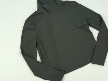 zapięcie do stroju kąpielowego 30mm: Golf, 12 lat, 146-152 cm, stan - Idealny — 1