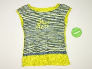 koszulka smileslow allegro: T-shirt damski, rozmiar S — 2