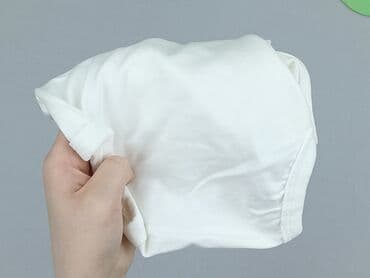 ubranka dla niemowląt h m: Body, H&M, Wcześniak, 
stan - Bardzo dobry — 5