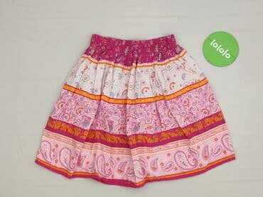 spódniczki do tenisa ziemnego: Spódniczka, Carter's, 3-4 lat, 98-104 cm, stan - Bardzo dobry — 3