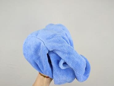 zapięcie do stroju kąpielowego 30mm: Szlafrok, 1.5-2 lat, 86-92 cm, stan - Bardzo dobry — 5