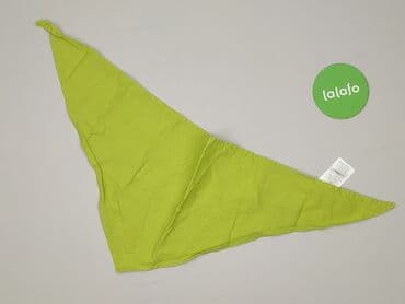 rajstopy lidl: Majtki, Lupilu, 5-6 lat, stan - Bardzo dobry — 3