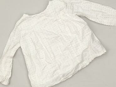 Kaftaniki: Kaftanik, So cute, 9-12 miesięcy, stan - Idealny — 1
