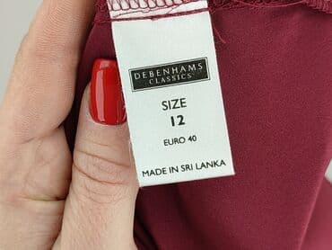 koszulka smileslow allegro: T-shirt damski, rozmiar L — 5