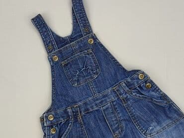 my butik.pl sukienki: Sukienka, 12-18 miesięcy, stan - Idealny — 1