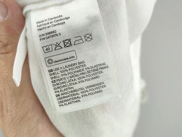 sukienka do baletu h m: Bluzka, H&M, 14 lat, 158-164 cm, stan - Bardzo dobry — 5
