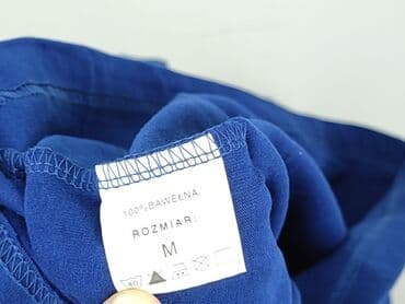 koszulka smileslow allegro: Bluzka dla mężczyzn, M, CODE, stan - Idealny — 6