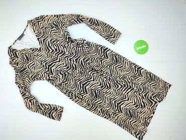 sukienka zebra h m: Marks & Spencer, Sukienka damska, rozmiar XL — 2